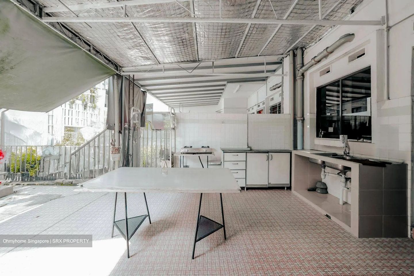 Charlton Park (D19), Terrace #450342351